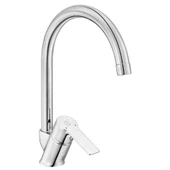 Ar Lite Eviye Mutfak Bataryası 102118891 thumbnail 1