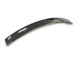 Krom Nergis Dolap Çekmece Kulpu 128 mm - 2