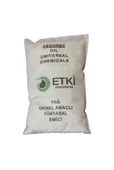 Etki Genel Emici Yastık 40 X 25 cm - 1