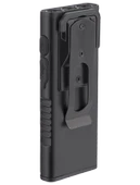 VIPTEC Şarjlı Slim Cep Feneri (Vt891203) thumbnail 5