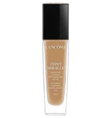 Lancome Teint Miracle Spf 15 10 Praline 30 Ml Fondöten - 1