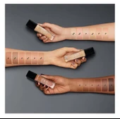 Lancome Teint Miracle Spf 15 10 Praline 30 Ml Fondöten - 2