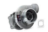 TURBOSARJ DEUTZ OTOKAR:SULTAN 125 / VOLVO:PENTA SCHIFF SCHWITZER 318279318166 BF4M2012CS100 04284305 - GMW TB318279DZ - 1