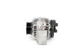 Daf Truck Alternator 80 Amper - Daf / Euro 4-5 - Bosch 1986a00930 thumbnail 1