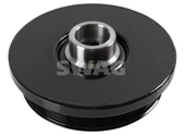 KRANK KASNAGI BMW E90 E91 E92 E93 M57 N57 - SWAG 33102310 - 1