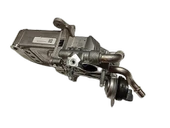 Renault Egr Sogutucusu Master IV 19> Euro 6  2.3 DCI M9t - Valeo 700487 thumbnail 1