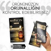 Bioxcin Ester Vitamin C %15 Canlandırıcı Serum 30 ml thumbnail 4
