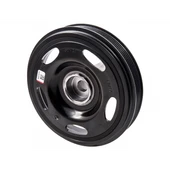 KRANK KASNAGI CORSA C CORSA D A12XER A14XER A14NET - GM 55574771 - 1