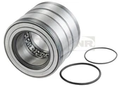 ARKA TEKER RULMANI PORYALI KECELI MAN TGM TGL 82X140X115 - SNR HDS232 - 1