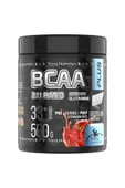 Torq Nutrition BCAA+ 2:1:1 Çilek 500 Gr - 33 Servis - 1