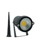 Helios HS-3895 12W Yeşil Çim Armatürü IP65 - 1