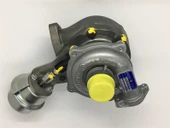 TURBO SARJ OPEL CORSA D Z13DTH / FIAT DOBLO LINEA PUNTO 1.3 MULTIJET ALFA ROMEO MITO 1.3 MULTIJET 90 - GTSTURBO 135980014 - 1