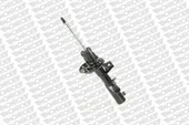 AMORTISOR ON ELEKTRONIK AYARLI GOLF VI EOS PASSAT SCIROCCO TIGUAN TOURAN 1.2 1.4 1.6 1.8 2.0TSI TDI - MONROE C2513S - 1