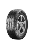 DÖRT MEVSIM - 225/75R16C 121/120R VC A/S U - LTRC451780 - 1