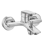 Ar Fine Banyo Bataryası 102102530 thumbnail 1