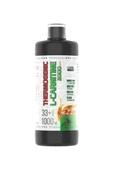 Torq Nutrition Thermogenic L-Carnitine 2000 MG Şeftali 1000 ML - 1