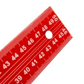 Rox Wood Marangoz Gönye 500mm thumbnail 3