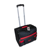 Rox Imperteks Valiz Tip Takım Çantası thumbnail 1