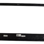 DELL LATUTİDE 3581 ÖN ÇERCEVE - 2