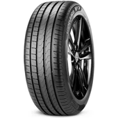 245/40R18  PİRELLİ RFT CİNTRATO P7(MOE) - 1