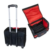 Rox Imperteks Valiz Tip Takım Çantası thumbnail 4