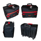 Rox Imperteks Valiz Tip Takım Çantası thumbnail 3