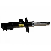 ON AMORTISOR SOL GAZLI AVEO T300 11> - GM 95917154 - 1