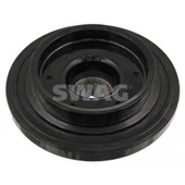 KRANK KASNAGI (OM612, OM647) W203 00>07 W210 99>02 W211 02>08 W463 01> W163 99>05 - SWAG 10947365 - 1
