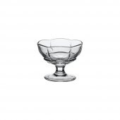 Paşabahçe 2 Adet Sade Dondurmalık 51368 - 2