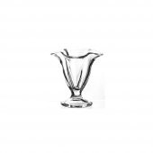 Paşabahçe 4 Adet Sade Dondurmalık 51068 - 1