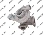 TURBOSARJ DISCOVERY II, DEFENDER 2.5D GARRET - JRONE 8G20200169 - 1