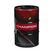 OTOMATIK SANZIMAN YAGI CHAMPION OEM SPECIFIC ATF LIFE PROTECT 6 20LT -AMBER SARISI - CHMP 8203657 - 1