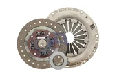 DEBRIYAJ SETI HONDA CIVIC VIII VTEC 1.6 1.8 2006-2015 (R16 R18) / (FD FA) - AISIN KH-074 - 1