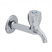 Eca Pınar Uzun Musluk Süzgeçli 102109275 - 1