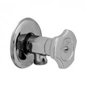 Eca Klozet Ara Taharet Musluğu- 102111065 - 1