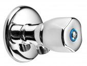 Eca Pınar Klozet Ara Taharet Musluğu 102111104 - 1