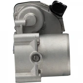 Vag Gaz Kelebegi (bogaz) Caddy Golf V VI Jetta Passat Superb Yeti 1,4tsi 1,6 16v Cggb Caxa Caxc Bud - Febi 107027 - 1