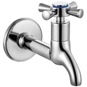 Eca Quadrille Uzun Musluk 102109438 thumbnail 1