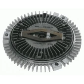 FAN TERMIGI E-CLASS W210 99>02 S210 99>03 - SACHS 2100 039 031 - 1