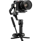 Zhiyun Crane 4 Combo - 4
