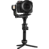 Zhiyun Crane 4 Combo - 3
