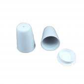 Güral Porselen Otel 24 Adet Biberlik EO01BR - 1