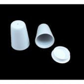 Güral Porselen Otel 24 Adet Biberlik EO01BR - 2