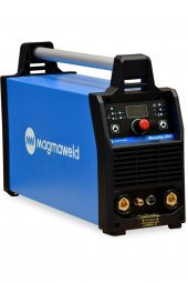MW KAYNAK MAKİNASI - MONOTIG 200İ HF - 1