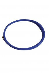 MW KAYNAK MAKİNASI - MONOTIG 200İ HF - 4