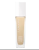 Lancome Teint Idole Ultra Wear Care & Glow Serum Içerikli Likit Fondöten 125 W - 1
