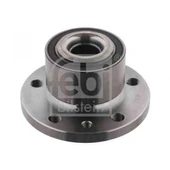 ON TEKER PORYASI VOLVO S60 II T3 / T4 10> S80 II XC70 II 07> V60 V70 III XC60 10> 5 BIJON ABSLI - FEBI 32694 - 1