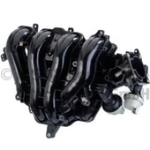 EMME MANIFOLDU FORD FOCUS C-MAX 1.8L 2.0L 00-09  VOLVO S40 II MS 04-07 C30 (533) 1.8-2.0 06>12  S80 - PIERBURG 7.10131.04.0 - 1
