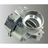 Vag Gaz Kelebegi A4 01>08 A6 02>05 Passat 03>05 Bdg Bdh Akn Bau - Marelli 359000602310 - 1