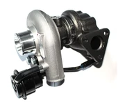 TURBO SARJ ACCENT 2003 2005 GETZ 2003 2005 3 SILINDIR DIZEL (D3EA) 82 PS - 102 PS - MOTOPOWER HY1003 - 1